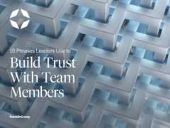 10 phrases to build trust - thumbnail.JPG